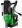 Eibenstock EMB 35 BASIC kompaktn� magnetick� vrta�ka pro profesion�ly, 08E17000