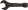 KS Tools 517.2145 �derov� vidlicov� kl�� 145 mm