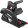 VEVOR ponorn� pila 1200 W, 165 mm