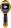 Fluke Ti480U 9Hz termokamera 640 � 480 px, -20 a� 1200 �C, 5580570