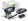 Festool CARVEX PSBC 420 HPC 4,0 EBI-Plus aku bezuhlkov pmoar pila 576532