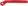 98 01 07 Jednostrann prstencov kl Knipex