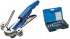 P/22A Set run mechanick ohbaka 12 - 22 mm CBC