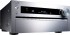 TX-NR1030 receiver 9.2 Dolby Atmos, THX Select2Plus, HDMI 2.0 4k/60Hz Onkyo