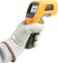 572-2 IR teplomr -30 a 900 C Fluke