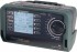 Gossen Metrawatt PROFITEST INTRO univerzln tester elektrickch instalac M520T