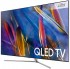 QE75Q7F televize 189cm 75