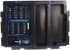 Makita B-49725 sada bit a vrtk 96-dln v kufru MAKPAC