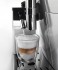 Ecam 28.465.M kvovar PrimaDonna S De Luxe DeLonghi