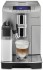 Ecam 28.465.M kvovar PrimaDonna S De Luxe DeLonghi