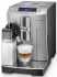 Ecam 28.465.M kvovar PrimaDonna S De Luxe DeLonghi