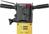 TEX 33PE pneumatick kladivo Atlas Copco