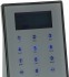 BW TSE 5021 Business set PINCODE elektronick cylindrick vloka s klvesnic