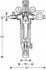 HS10S-11/4AA domovn vodovodn filtran stanice Honeywell