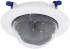 Mobotix Mx-D26B-6D061, LAN, 3072 x 2048 pix bezpenostn kamera 