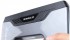 Shining3d EinScan Pro 2X PLUS multifunkční ruční 3D skener