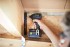Festool TID 18 HPC 4,0 I-Plus aku rzov utahovk 577426