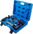 BGS 70114 nad k nastaven motoru pro BMW, MINI