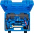 BGS 70114 nad k nastaven motoru pro BMW, MINI