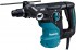 Makita HR3011FCJ kombinovan kladivo 3.9J, 1050W + MAKPAC