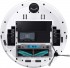 Samsung Jet Bot+ VR30T85513W/WA robotick vysava