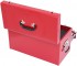 KS Tools 891.0003 kufr na nad 508x303x255 mm