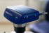 Zeiss Axiocam 208 color mikroskopov kamera USB3, 8MP, 1/2.1“ 