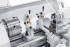 Bernardo Profi 450 S Vario stoln soustruh 230 V, 03-1046