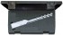 Gedore 8554-02 momentov� kl�� Dremometer AM 7674090