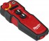 Milwaukee M18 BLCHTO-121 aku bezuhlkov 1t etzov kladkostroj ONE-KEY, 1x 12.0 Ah, 4933500224