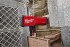 Milwaukee M18 BLCHTO-121 aku bezuhlkov 1t etzov kladkostroj ONE-KEY, 1x 12.0 Ah, 4933500224