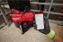 Milwaukee M18 BLCHTO-121 aku bezuhlkov 1t etzov kladkostroj ONE-KEY, 1x 12.0 Ah, 4933500224