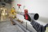 Milwaukee M18 BLCHTO-121 aku bezuhlkov 1t etzov kladkostroj ONE-KEY, 1x 12.0 Ah, 4933500224
