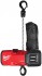 Milwaukee M18 BLCHTO-121 aku bezuhlkov 1t etzov kladkostroj ONE-KEY, 1x 12.0 Ah, 4933500224