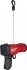 Milwaukee M18 BLCHTO-121 aku bezuhlkov 1t etzov kladkostroj ONE-KEY, 1x 12.0 Ah, 4933500224