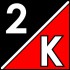 Vigor V6811 n�str�n� kl��e pro r�zov� utahov�k ve v�plni, 1/2“, 80 ks