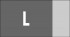 Vigor V6811 n�str�n� kl��e pro r�zov� utahov�k ve v�plni, 1/2“, 80 ks