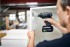 Festool HighPower BP 18 Li 4,0 HPC-ASI akumultor 205034