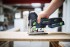 Festool HighPower BP 18 Li 4,0 HPC-ASI akumultor 205034