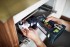 Festool HighPower BP 18 Li 4,0 HPC-ASI akumultor 205034