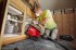 Milwaukee M18 FCSSM-121 aku kompaktn sekn istika potrub 1x 12.0 Ah, 4933499308