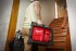 Milwaukee M18 FCSSM-121 aku kompaktn sekn istika potrub 1x 12.0 Ah, 4933499308