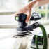 Festool Rubin 2 STF DELTA/9 P40 RU2/50 brusn papr 577571