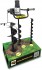 Fartools TE 1200B zemn vrtk 1200W, 175305
