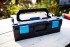 Hazet 190L-136/83 sada nad 83 ks + L-Boxx