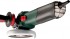 Metabo WEV 15-125 Quick hlov bruska s regulac otek 600468000