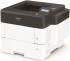 Ricoh P 801 ernobl tiskrna A4, sov, duplex, 60 str./min, 418473