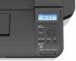 Ricoh P 801 ernobl tiskrna A4, sov, duplex, 60 str./min, 418473