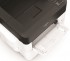 Ricoh P 801 ernobl tiskrna A4, sov, duplex, 60 str./min, 418473