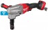 Milwaukee M18 FNB35-0X aku prostihova 3.5 mm bez aku, 4933498982